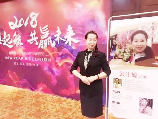 郴州錦馬置業(yè)有限公司,會(huì)議室,標(biāo)準(zhǔn)房,豪華房,商務(wù)房,娛樂(lè)房,商務(wù)休閑房,豪華套房哪里好 郴州錦馬置業(yè)有限公司,會(huì)議室,標(biāo)準(zhǔn)房,豪華房,商務(wù)房,娛樂(lè)房,商務(wù)休閑房,豪華套房哪里好
