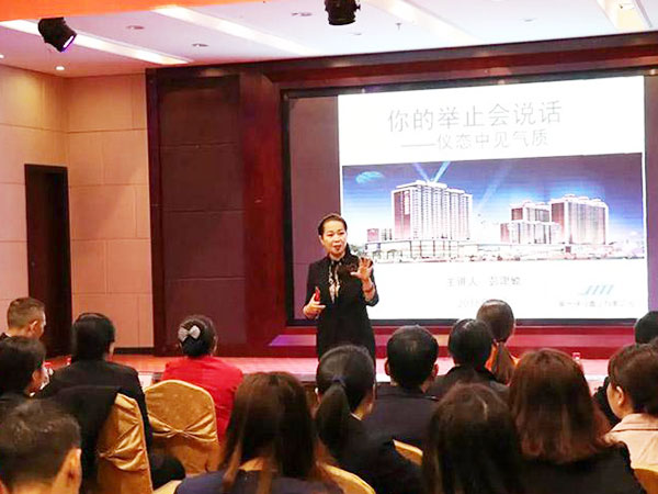 郴州錦馬置業(yè)有限公司,會(huì)議室,標(biāo)準(zhǔn)房,豪華房,商務(wù)房,娛樂(lè)房,商務(wù)休閑房,豪華套房哪里好 郴州錦馬置業(yè)有限公司,會(huì)議室,標(biāo)準(zhǔn)房,豪華房,商務(wù)房,娛樂(lè)房,商務(wù)休閑房,豪華套房哪里好
