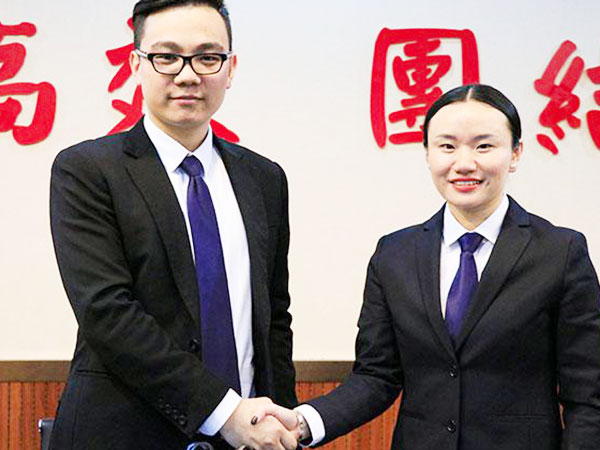 郴州錦馬置業(yè)有限公司,會議室,標(biāo)準(zhǔn)房,豪華房,商務(wù)房,娛樂房,商務(wù)休閑房,豪華套房哪里好 郴州錦馬置業(yè)有限公司,會議室,標(biāo)準(zhǔn)房,豪華房,商務(wù)房,娛樂房,商務(wù)休閑房,豪華套房哪里好