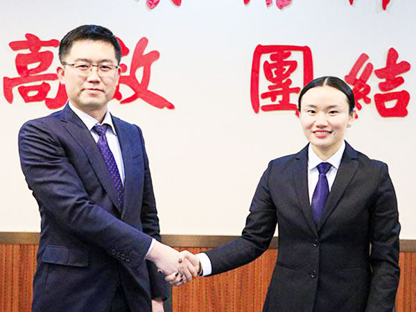 郴州錦馬置業(yè)有限公司,會議室,標(biāo)準(zhǔn)房,豪華房,商務(wù)房,娛樂房,商務(wù)休閑房,豪華套房哪里好 郴州錦馬置業(yè)有限公司,會議室,標(biāo)準(zhǔn)房,豪華房,商務(wù)房,娛樂房,商務(wù)休閑房,豪華套房哪里好