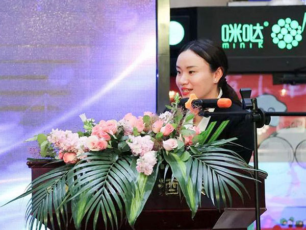 郴州錦馬置業(yè)有限公司,會議室,標準房,豪華房,商務房,娛樂房,商務休閑房,豪華套房哪里好