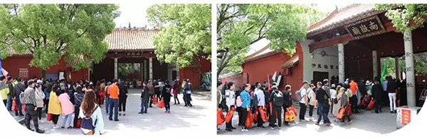 郴州錦馬置業(yè)有限公司,會議室,標(biāo)準(zhǔn)房,豪華房,商務(wù)房,娛樂房,商務(wù)休閑房,豪華套房哪里好 郴州錦馬置業(yè)有限公司,會議室,標(biāo)準(zhǔn)房,豪華房,商務(wù)房,娛樂房,商務(wù)休閑房,豪華套房哪里好