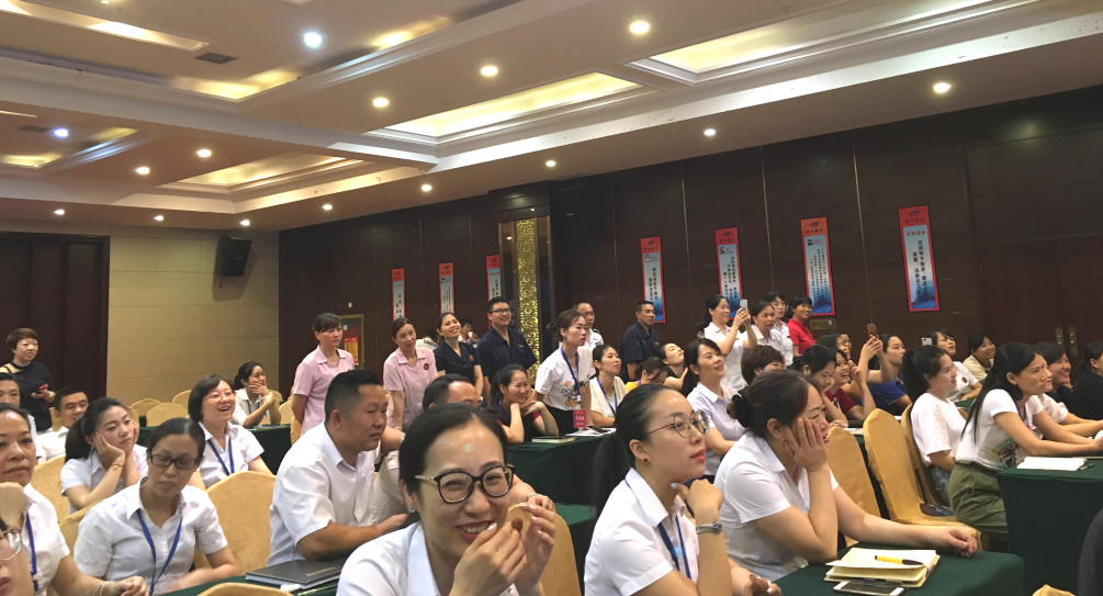 郴州錦馬置業(yè)有限公司,天一房產(chǎn)銷售,五嶺新天地樓盤銷售,錦馬時(shí)代中心房產(chǎn)銷售,酒店經(jīng)營(yíng)管理哪里好 郴州錦馬置業(yè)有限公司,天一房產(chǎn)銷售,五嶺新天地樓盤銷售,錦馬時(shí)代中心房產(chǎn)銷售,酒店經(jīng)營(yíng)管理哪里好