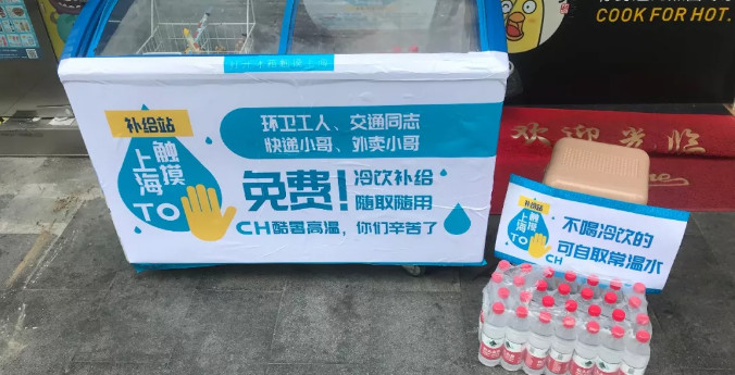 郴州錦馬置業(yè)有限公司,天一房產(chǎn)銷售,五嶺新天地樓盤銷售,錦馬時代中心房產(chǎn)銷售,酒店經(jīng)營管理哪里好 郴州錦馬置業(yè)有限公司,天一房產(chǎn)銷售,五嶺新天地樓盤銷售,錦馬時代中心房產(chǎn)銷售,酒店經(jīng)營管理哪里好