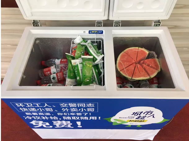郴州錦馬置業(yè)有限公司,天一房產(chǎn)銷售,五嶺新天地樓盤銷售,錦馬時代中心房產(chǎn)銷售,酒店經(jīng)營管理哪里好 郴州錦馬置業(yè)有限公司,天一房產(chǎn)銷售,五嶺新天地樓盤銷售,錦馬時代中心房產(chǎn)銷售,酒店經(jīng)營管理哪里好