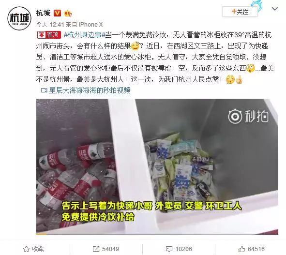 郴州錦馬置業(yè)有限公司,天一房產(chǎn)銷售,五嶺新天地樓盤銷售,錦馬時代中心房產(chǎn)銷售,酒店經(jīng)營管理哪里好 郴州錦馬置業(yè)有限公司,天一房產(chǎn)銷售,五嶺新天地樓盤銷售,錦馬時代中心房產(chǎn)銷售,酒店經(jīng)營管理哪里好