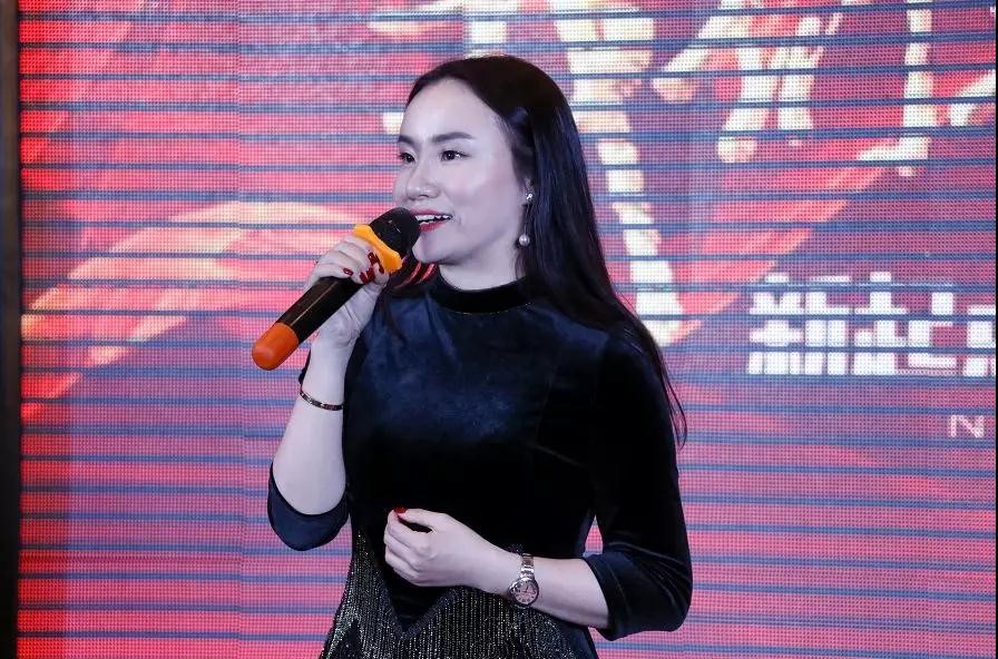 郴州錦馬置業(yè)有限公司,天一房產(chǎn)銷售,五嶺新天地樓盤銷售,錦馬時代中心房產(chǎn)銷售,酒店經(jīng)營管理哪里好 郴州錦馬置業(yè)有限公司,天一房產(chǎn)銷售,五嶺新天地樓盤銷售,錦馬時代中心房產(chǎn)銷售,酒店經(jīng)營管理哪里好