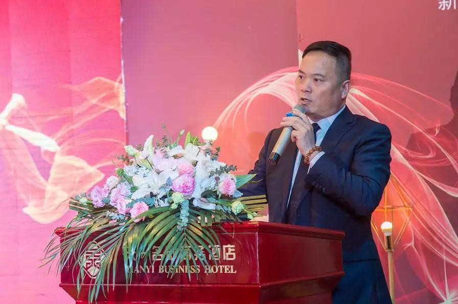 郴州錦馬置業(yè)有限公司,天一房產(chǎn)銷售,五嶺新天地樓盤銷售,錦馬時代中心房產(chǎn)銷售,酒店經(jīng)營管理哪里好 郴州錦馬置業(yè)有限公司,天一房產(chǎn)銷售,五嶺新天地樓盤銷售,錦馬時代中心房產(chǎn)銷售,酒店經(jīng)營管理哪里好