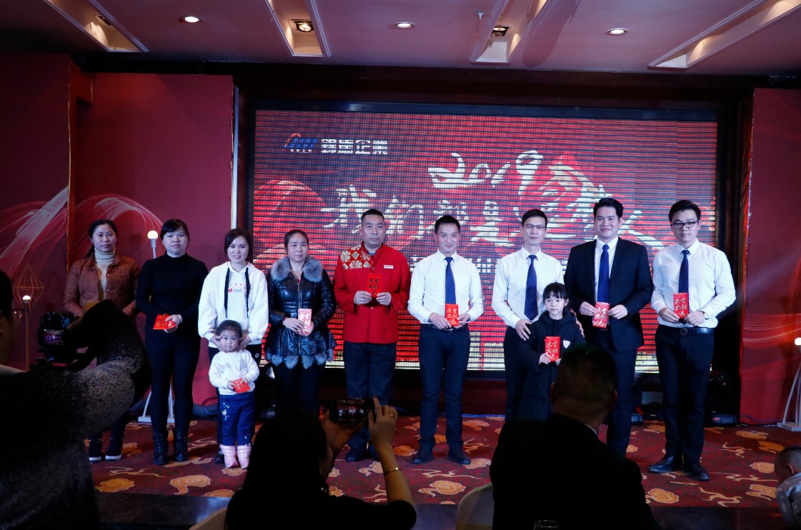 郴州錦馬置業(yè)有限公司,天一房產(chǎn)銷售,五嶺新天地樓盤銷售,錦馬時代中心房產(chǎn)銷售,酒店經(jīng)營管理哪里好 郴州錦馬置業(yè)有限公司,天一房產(chǎn)銷售,五嶺新天地樓盤銷售,錦馬時代中心房產(chǎn)銷售,酒店經(jīng)營管理哪里好