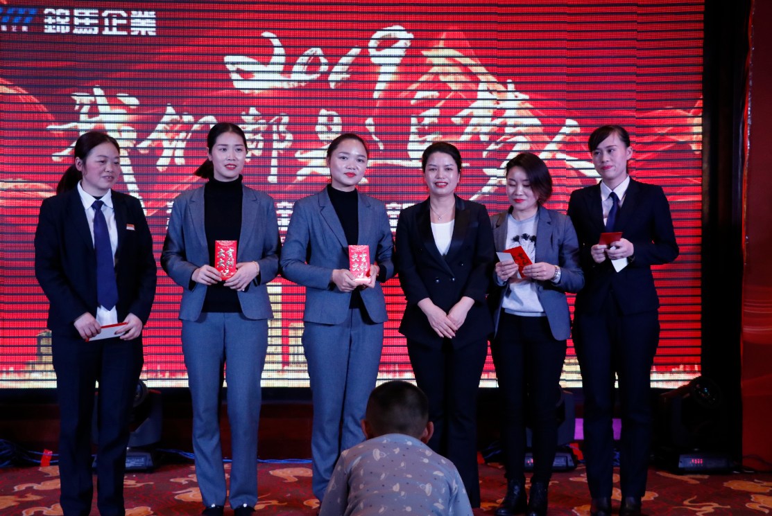 郴州錦馬置業(yè)有限公司,天一房產(chǎn)銷售,五嶺新天地樓盤銷售,錦馬時代中心房產(chǎn)銷售,酒店經(jīng)營管理哪里好 郴州錦馬置業(yè)有限公司,天一房產(chǎn)銷售,五嶺新天地樓盤銷售,錦馬時代中心房產(chǎn)銷售,酒店經(jīng)營管理哪里好