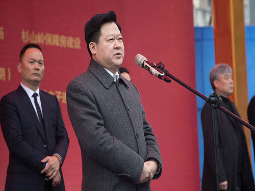 郴州錦馬置業(yè)有限公司,天一房產(chǎn)銷售,五嶺新天地樓盤銷售,錦馬時(shí)代中心房產(chǎn)銷售,酒店經(jīng)營(yíng)管理哪里好 郴州錦馬置業(yè)有限公司,天一房產(chǎn)銷售,五嶺新天地樓盤銷售,錦馬時(shí)代中心房產(chǎn)銷售,酒店經(jīng)營(yíng)管理哪里好