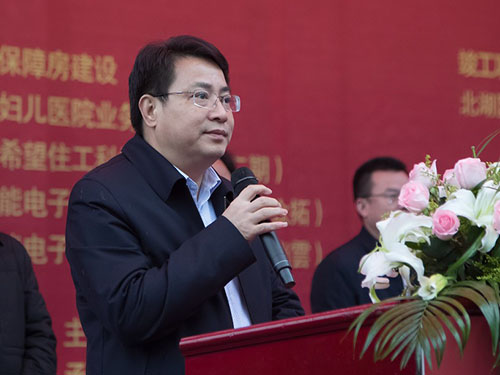 郴州錦馬置業(yè)有限公司,天一房產(chǎn)銷售,五嶺新天地樓盤銷售,錦馬時(shí)代中心房產(chǎn)銷售,酒店經(jīng)營(yíng)管理哪里好 郴州錦馬置業(yè)有限公司,天一房產(chǎn)銷售,五嶺新天地樓盤銷售,錦馬時(shí)代中心房產(chǎn)銷售,酒店經(jīng)營(yíng)管理哪里好