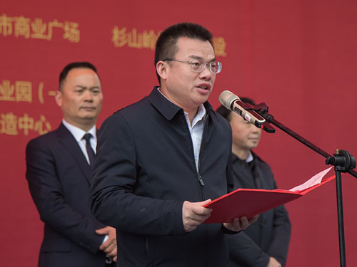 郴州錦馬置業(yè)有限公司,天一房產(chǎn)銷售,五嶺新天地樓盤銷售,錦馬時(shí)代中心房產(chǎn)銷售,酒店經(jīng)營(yíng)管理哪里好 郴州錦馬置業(yè)有限公司,天一房產(chǎn)銷售,五嶺新天地樓盤銷售,錦馬時(shí)代中心房產(chǎn)銷售,酒店經(jīng)營(yíng)管理哪里好