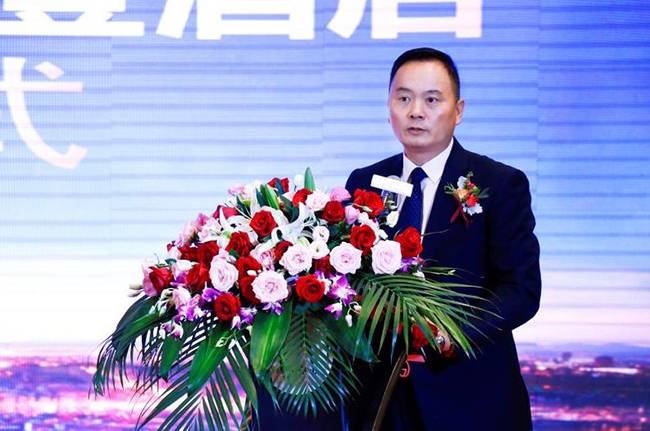 郴州錦馬置業(yè)有限公司,天一房產(chǎn)銷售,五嶺新天地樓盤銷售,錦馬時(shí)代中心房產(chǎn)銷售,酒店經(jīng)營(yíng)管理哪里好 郴州錦馬置業(yè)有限公司,天一房產(chǎn)銷售,五嶺新天地樓盤銷售,錦馬時(shí)代中心房產(chǎn)銷售,酒店經(jīng)營(yíng)管理哪里好
