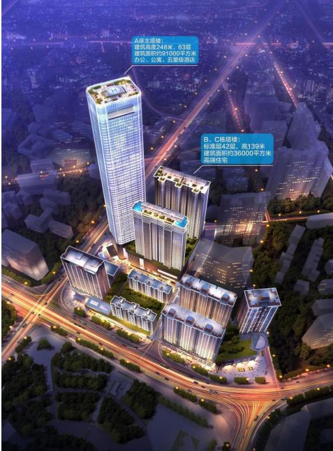 郴州錦馬置業(yè)有限公司,天一房產(chǎn)銷售,五嶺新天地樓盤銷售,錦馬時(shí)代中心房產(chǎn)銷售,酒店經(jīng)營(yíng)管理哪里好 郴州錦馬置業(yè)有限公司,天一房產(chǎn)銷售,五嶺新天地樓盤銷售,錦馬時(shí)代中心房產(chǎn)銷售,酒店經(jīng)營(yíng)管理哪里好