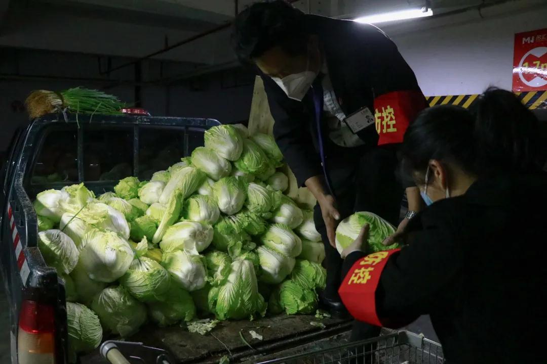 郴州錦馬置業(yè)有限公司,天一房產(chǎn)銷售,五嶺新天地樓盤銷售,錦馬時(shí)代中心房產(chǎn)銷售,酒店經(jīng)營(yíng)管理哪里好 郴州錦馬置業(yè)有限公司,天一房產(chǎn)銷售,五嶺新天地樓盤銷售,錦馬時(shí)代中心房產(chǎn)銷售,酒店經(jīng)營(yíng)管理哪里好
