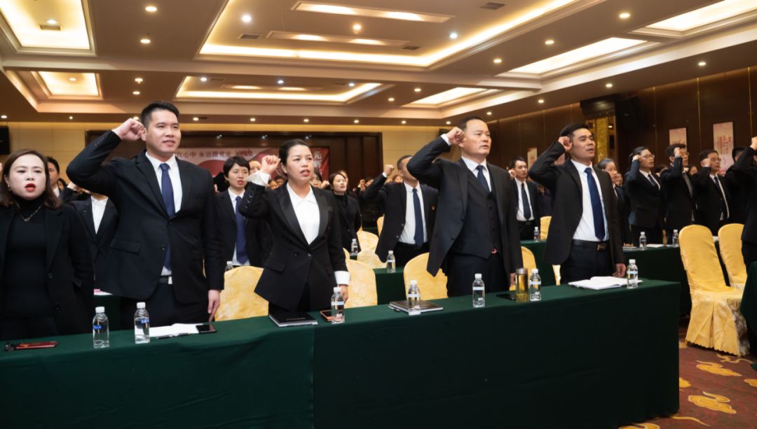 郴州錦馬置業(yè)有限公司,天一房產(chǎn)銷售,五嶺新天地樓盤銷售,錦馬時代中心房產(chǎn)銷售,酒店經(jīng)營管理哪里好 郴州錦馬置業(yè)有限公司,天一房產(chǎn)銷售,五嶺新天地樓盤銷售,錦馬時代中心房產(chǎn)銷售,酒店經(jīng)營管理哪里好