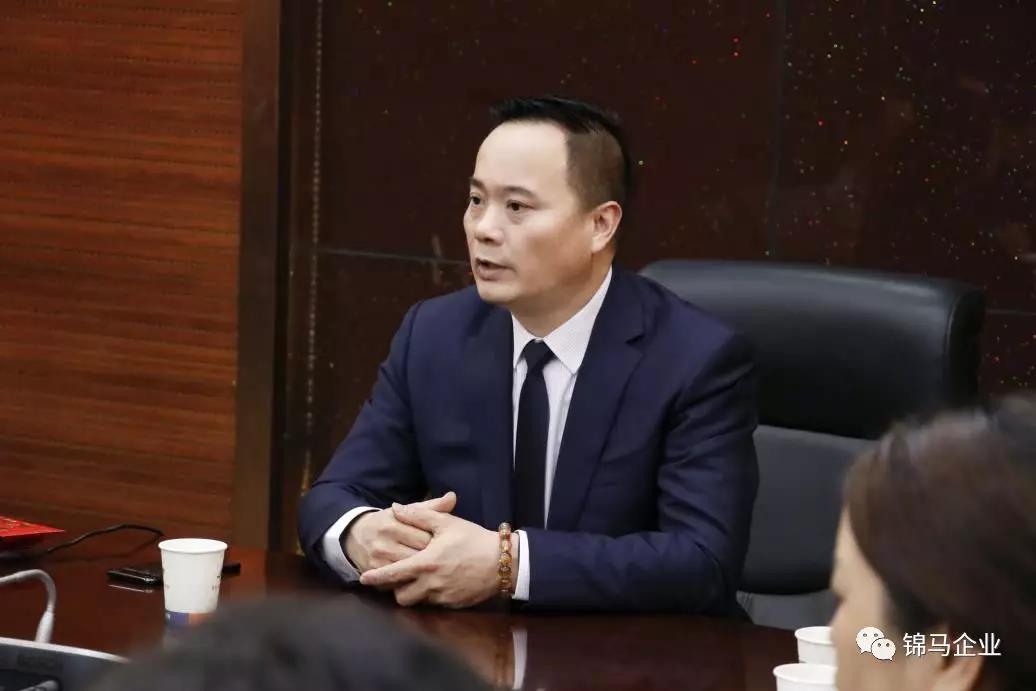 郴州錦馬置業(yè)有限公司,天一房產(chǎn)銷售,五嶺新天地樓盤銷售,錦馬時代中心房產(chǎn)銷售,酒店經(jīng)營管理哪里好 郴州錦馬置業(yè)有限公司,天一房產(chǎn)銷售,五嶺新天地樓盤銷售,錦馬時代中心房產(chǎn)銷售,酒店經(jīng)營管理哪里好