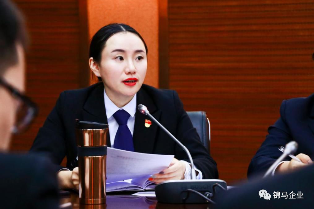 郴州錦馬置業(yè)有限公司,天一房產(chǎn)銷售,五嶺新天地樓盤銷售,錦馬時代中心房產(chǎn)銷售,酒店經(jīng)營管理哪里好 郴州錦馬置業(yè)有限公司,天一房產(chǎn)銷售,五嶺新天地樓盤銷售,錦馬時代中心房產(chǎn)銷售,酒店經(jīng)營管理哪里好