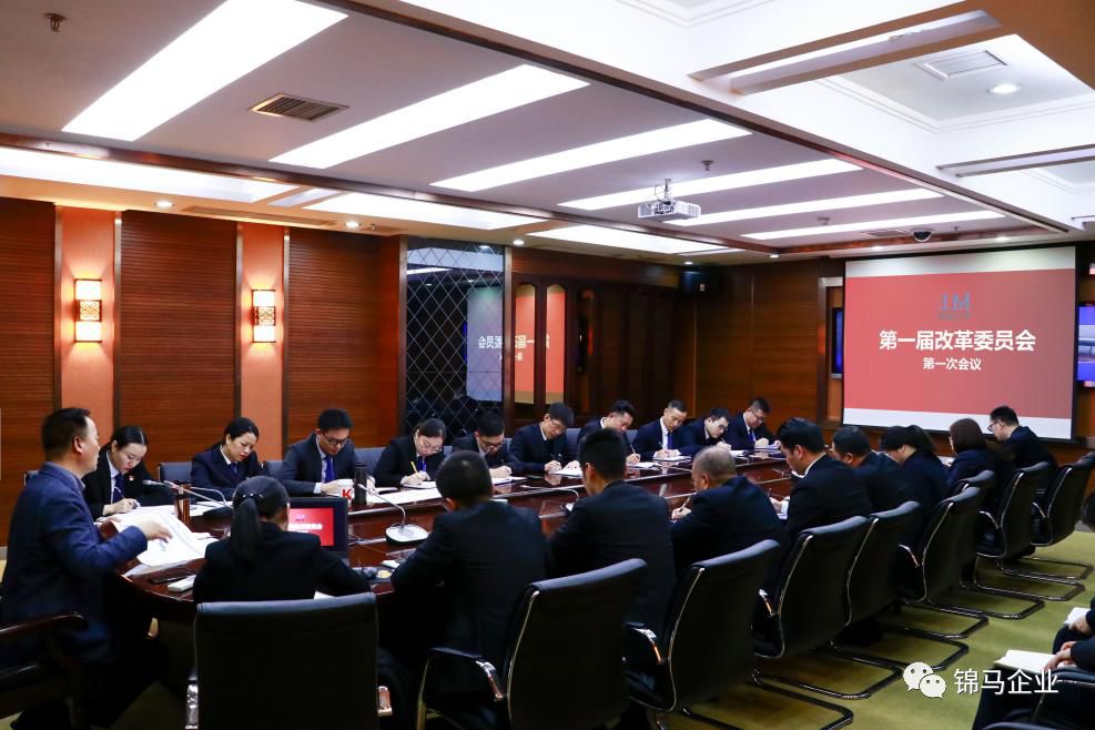 郴州錦馬置業(yè)有限公司,天一房產(chǎn)銷售,五嶺新天地樓盤銷售,錦馬時代中心房產(chǎn)銷售,酒店經(jīng)營管理哪里好 郴州錦馬置業(yè)有限公司,天一房產(chǎn)銷售,五嶺新天地樓盤銷售,錦馬時代中心房產(chǎn)銷售,酒店經(jīng)營管理哪里好