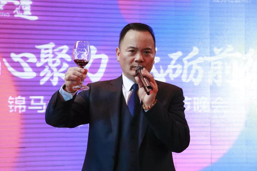 郴州錦馬置業(yè)有限公司,天一房產(chǎn)銷售,五嶺新天地樓盤銷售,錦馬時代中心房產(chǎn)銷售,酒店經(jīng)營管理哪里好 郴州錦馬置業(yè)有限公司,天一房產(chǎn)銷售,五嶺新天地樓盤銷售,錦馬時代中心房產(chǎn)銷售,酒店經(jīng)營管理哪里好