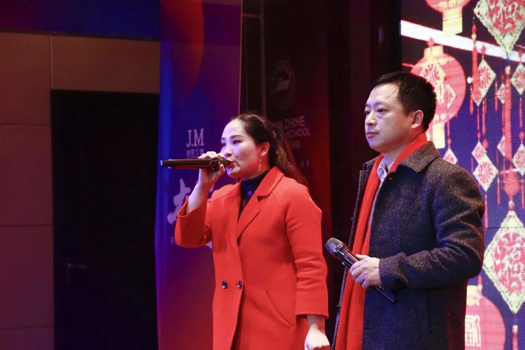 郴州錦馬置業(yè)有限公司,天一房產(chǎn)銷售,五嶺新天地樓盤銷售,錦馬時代中心房產(chǎn)銷售,酒店經(jīng)營管理哪里好 郴州錦馬置業(yè)有限公司,天一房產(chǎn)銷售,五嶺新天地樓盤銷售,錦馬時代中心房產(chǎn)銷售,酒店經(jīng)營管理哪里好