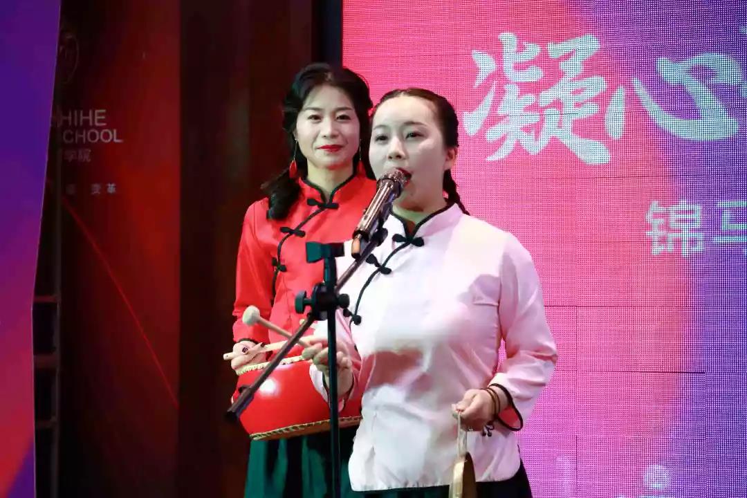 郴州錦馬置業(yè)有限公司,天一房產(chǎn)銷售,五嶺新天地樓盤銷售,錦馬時代中心房產(chǎn)銷售,酒店經(jīng)營管理哪里好 郴州錦馬置業(yè)有限公司,天一房產(chǎn)銷售,五嶺新天地樓盤銷售,錦馬時代中心房產(chǎn)銷售,酒店經(jīng)營管理哪里好
