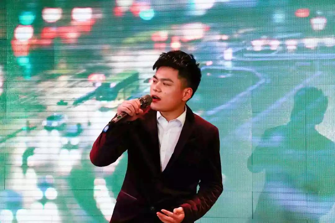 郴州錦馬置業(yè)有限公司,天一房產(chǎn)銷售,五嶺新天地樓盤銷售,錦馬時代中心房產(chǎn)銷售,酒店經(jīng)營管理哪里好 郴州錦馬置業(yè)有限公司,天一房產(chǎn)銷售,五嶺新天地樓盤銷售,錦馬時代中心房產(chǎn)銷售,酒店經(jīng)營管理哪里好