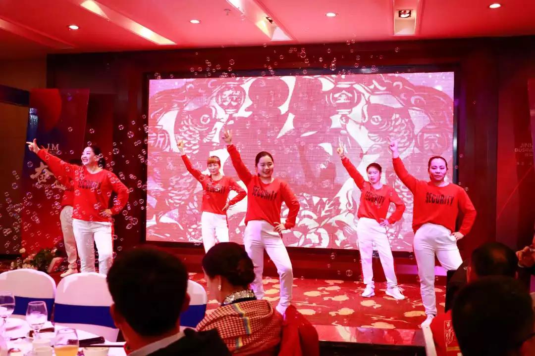 郴州錦馬置業(yè)有限公司,天一房產(chǎn)銷售,五嶺新天地樓盤銷售,錦馬時代中心房產(chǎn)銷售,酒店經(jīng)營管理哪里好 郴州錦馬置業(yè)有限公司,天一房產(chǎn)銷售,五嶺新天地樓盤銷售,錦馬時代中心房產(chǎn)銷售,酒店經(jīng)營管理哪里好