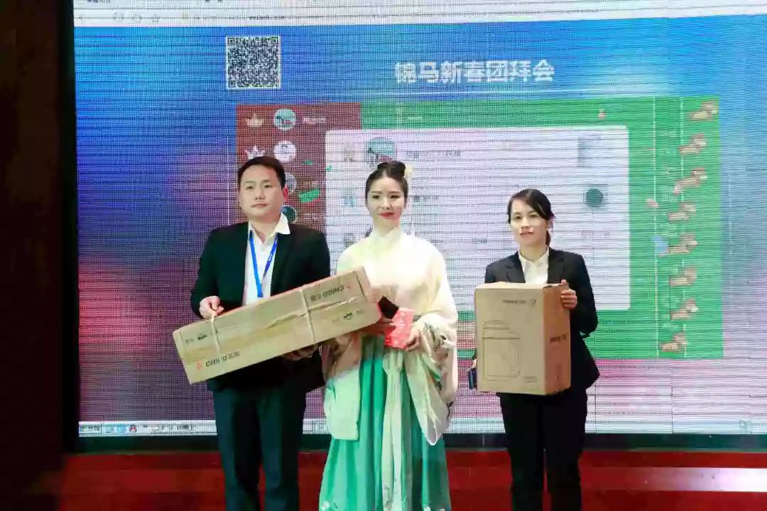 郴州錦馬置業(yè)有限公司,天一房產(chǎn)銷售,五嶺新天地樓盤銷售,錦馬時代中心房產(chǎn)銷售,酒店經(jīng)營管理哪里好 郴州錦馬置業(yè)有限公司,天一房產(chǎn)銷售,五嶺新天地樓盤銷售,錦馬時代中心房產(chǎn)銷售,酒店經(jīng)營管理哪里好