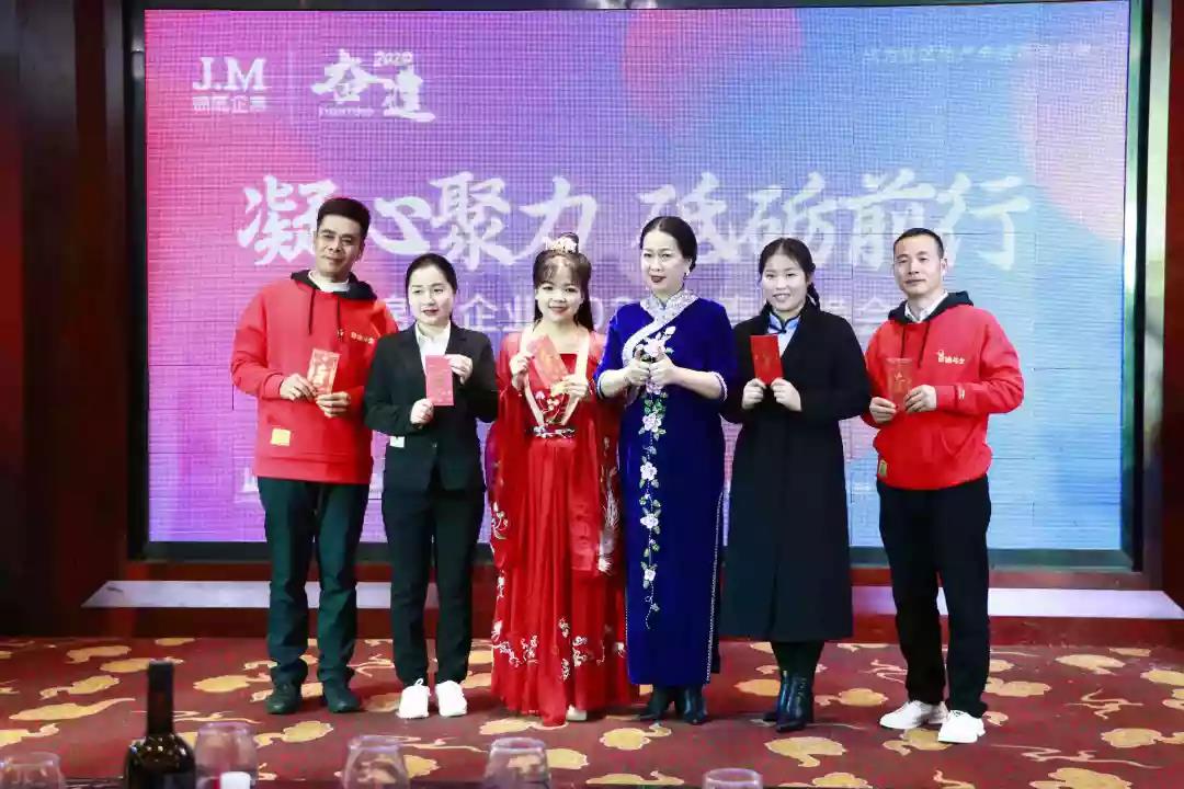 郴州錦馬置業(yè)有限公司,天一房產(chǎn)銷售,五嶺新天地樓盤銷售,錦馬時代中心房產(chǎn)銷售,酒店經(jīng)營管理哪里好 郴州錦馬置業(yè)有限公司,天一房產(chǎn)銷售,五嶺新天地樓盤銷售,錦馬時代中心房產(chǎn)銷售,酒店經(jīng)營管理哪里好