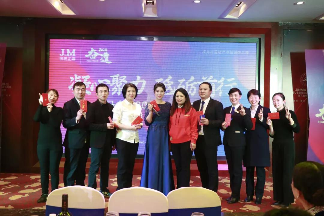 郴州錦馬置業(yè)有限公司,天一房產(chǎn)銷售,五嶺新天地樓盤銷售,錦馬時代中心房產(chǎn)銷售,酒店經(jīng)營管理哪里好 郴州錦馬置業(yè)有限公司,天一房產(chǎn)銷售,五嶺新天地樓盤銷售,錦馬時代中心房產(chǎn)銷售,酒店經(jīng)營管理哪里好