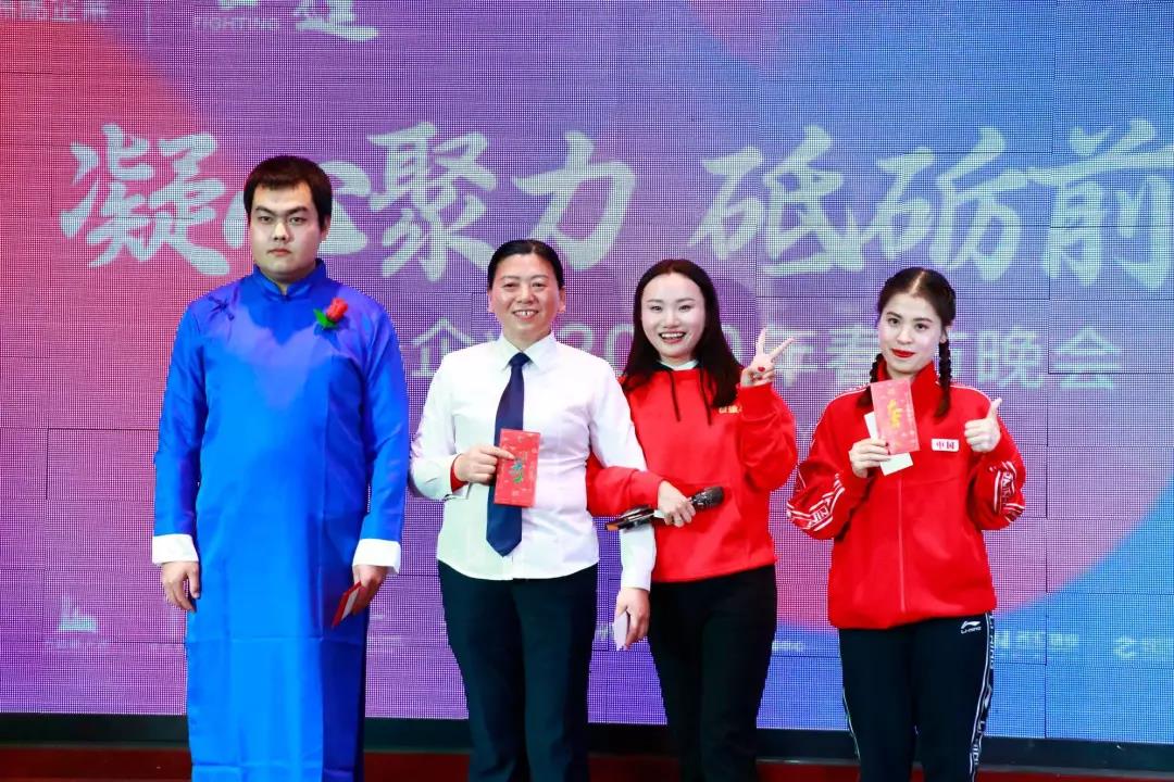 郴州錦馬置業(yè)有限公司,天一房產(chǎn)銷售,五嶺新天地樓盤銷售,錦馬時代中心房產(chǎn)銷售,酒店經(jīng)營管理哪里好 郴州錦馬置業(yè)有限公司,天一房產(chǎn)銷售,五嶺新天地樓盤銷售,錦馬時代中心房產(chǎn)銷售,酒店經(jīng)營管理哪里好