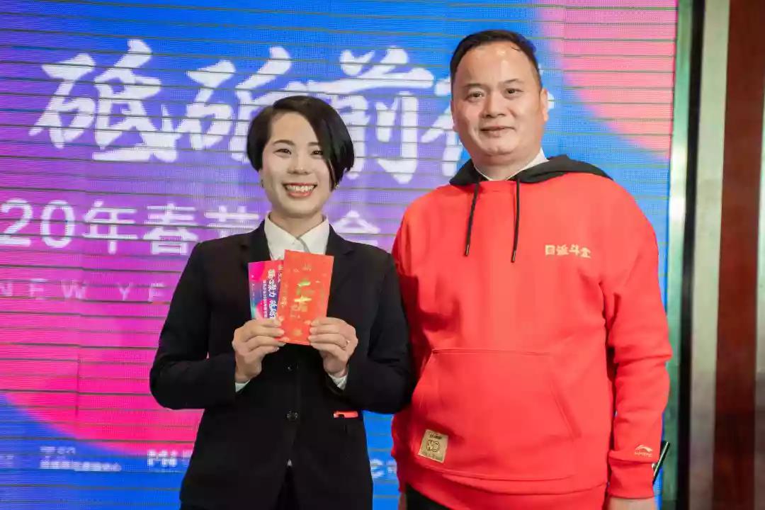 郴州錦馬置業(yè)有限公司,天一房產(chǎn)銷售,五嶺新天地樓盤銷售,錦馬時代中心房產(chǎn)銷售,酒店經(jīng)營管理哪里好 郴州錦馬置業(yè)有限公司,天一房產(chǎn)銷售,五嶺新天地樓盤銷售,錦馬時代中心房產(chǎn)銷售,酒店經(jīng)營管理哪里好