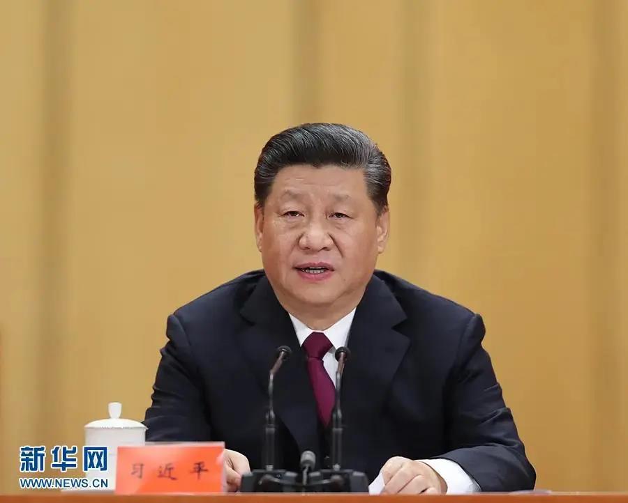 郴州錦馬置業(yè)有限公司,天一房產(chǎn)銷(xiāo)售,五嶺新天地樓盤(pán)銷(xiāo)售,錦馬時(shí)代中心房產(chǎn)銷(xiāo)售,酒店經(jīng)營(yíng)管理哪里好 郴州錦馬置業(yè)有限公司,天一房產(chǎn)銷(xiāo)售,五嶺新天地樓盤(pán)銷(xiāo)售,錦馬時(shí)代中心房產(chǎn)銷(xiāo)售,酒店經(jīng)營(yíng)管理哪里好