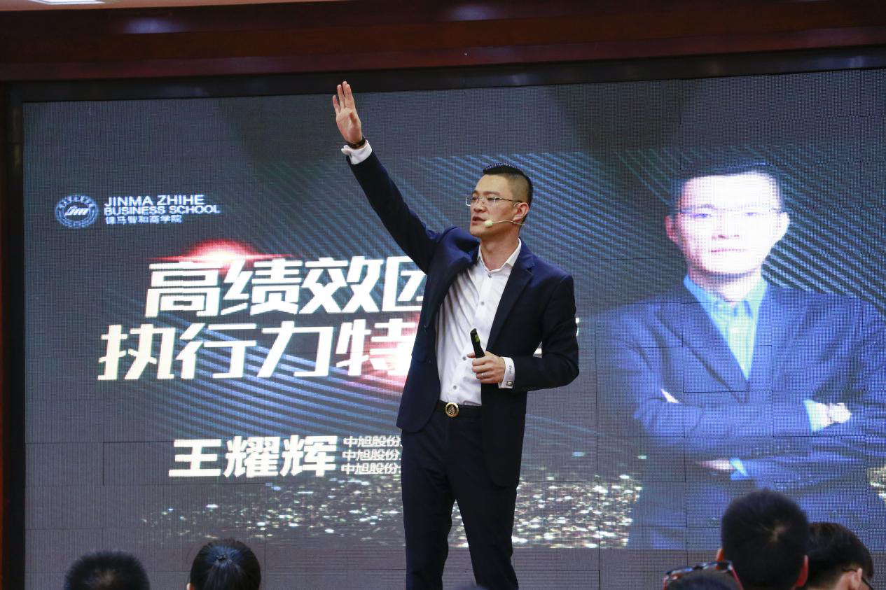 郴州錦馬置業(yè)有限公司,天一房產(chǎn)銷售,五嶺新天地樓盤銷售,錦馬時代中心房產(chǎn)銷售,酒店經(jīng)營管理哪里好