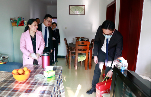 郴州錦馬置業(yè)有限公司,天一房產(chǎn)銷售,五嶺新天地樓盤銷售,錦馬時代中心房產(chǎn)銷售,酒店經(jīng)營管理哪里好
