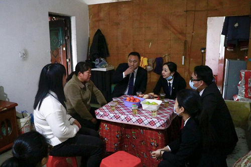 郴州錦馬置業(yè)有限公司,天一房產(chǎn)銷售,五嶺新天地樓盤銷售,錦馬時代中心房產(chǎn)銷售,酒店經(jīng)營管理哪里好 郴州錦馬置業(yè)有限公司,天一房產(chǎn)銷售,五嶺新天地樓盤銷售,錦馬時代中心房產(chǎn)銷售,酒店經(jīng)營管理哪里好