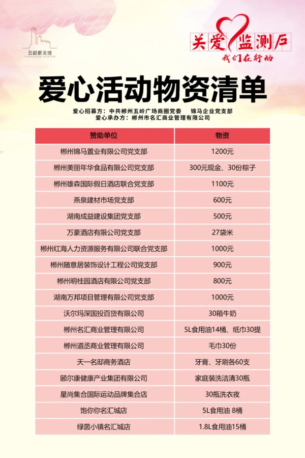 郴州錦馬置業(yè)有限公司,天一房產(chǎn)銷售,五嶺新天地樓盤銷售,錦馬時(shí)代中心房產(chǎn)銷售,酒店經(jīng)營(yíng)管理哪里好 郴州錦馬置業(yè)有限公司,天一房產(chǎn)銷售,五嶺新天地樓盤銷售,錦馬時(shí)代中心房產(chǎn)銷售,酒店經(jīng)營(yíng)管理哪里好