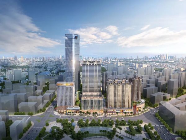 郴州錦馬置業(yè)有限公司,天一房產(chǎn)銷(xiāo)售,五嶺新天地樓盤(pán)銷(xiāo)售,錦馬時(shí)代中心房產(chǎn)銷(xiāo)售,酒店經(jīng)營(yíng)管理哪里好 郴州錦馬置業(yè)有限公司,天一房產(chǎn)銷(xiāo)售,五嶺新天地樓盤(pán)銷(xiāo)售,錦馬時(shí)代中心房產(chǎn)銷(xiāo)售,酒店經(jīng)營(yíng)管理哪里好