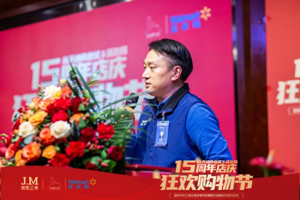 郴州錦馬置業(yè)有限公司,天一房產(chǎn)銷售,五嶺新天地樓盤銷售,錦馬時代中心房產(chǎn)銷售,酒店經(jīng)營管理哪里好 郴州錦馬置業(yè)有限公司,天一房產(chǎn)銷售,五嶺新天地樓盤銷售,錦馬時代中心房產(chǎn)銷售,酒店經(jīng)營管理哪里好