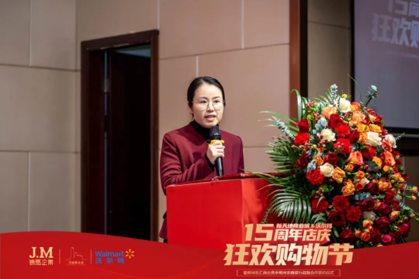 郴州錦馬置業(yè)有限公司,天一房產(chǎn)銷售,五嶺新天地樓盤銷售,錦馬時代中心房產(chǎn)銷售,酒店經(jīng)營管理哪里好 郴州錦馬置業(yè)有限公司,天一房產(chǎn)銷售,五嶺新天地樓盤銷售,錦馬時代中心房產(chǎn)銷售,酒店經(jīng)營管理哪里好