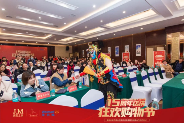 郴州錦馬置業(yè)有限公司,天一房產(chǎn)銷售,五嶺新天地樓盤銷售,錦馬時代中心房產(chǎn)銷售,酒店經(jīng)營管理哪里好 郴州錦馬置業(yè)有限公司,天一房產(chǎn)銷售,五嶺新天地樓盤銷售,錦馬時代中心房產(chǎn)銷售,酒店經(jīng)營管理哪里好