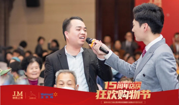 郴州錦馬置業(yè)有限公司,天一房產(chǎn)銷售,五嶺新天地樓盤銷售,錦馬時代中心房產(chǎn)銷售,酒店經(jīng)營管理哪里好 郴州錦馬置業(yè)有限公司,天一房產(chǎn)銷售,五嶺新天地樓盤銷售,錦馬時代中心房產(chǎn)銷售,酒店經(jīng)營管理哪里好