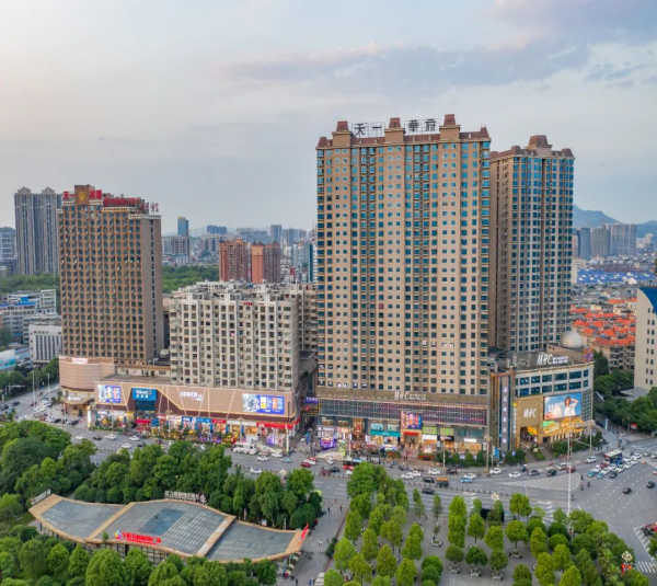 郴州錦馬置業(yè)有限公司,天一房產(chǎn)銷售,五嶺新天地樓盤銷售,錦馬時代中心房產(chǎn)銷售,酒店經(jīng)營管理哪里好 郴州錦馬置業(yè)有限公司,天一房產(chǎn)銷售,五嶺新天地樓盤銷售,錦馬時代中心房產(chǎn)銷售,酒店經(jīng)營管理哪里好