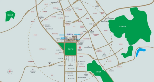 郴州錦馬置業(yè)有限公司,天一房產(chǎn)銷售,五嶺新天地樓盤銷售,錦馬時代中心房產(chǎn)銷售,酒店經(jīng)營管理哪里好 郴州錦馬置業(yè)有限公司,天一房產(chǎn)銷售,五嶺新天地樓盤銷售,錦馬時代中心房產(chǎn)銷售,酒店經(jīng)營管理哪里好