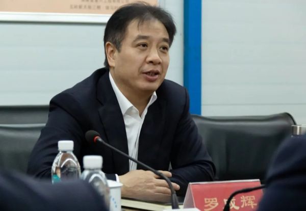 郴州錦馬置業(yè)有限公司,五嶺新天地樓盤銷售,錦馬時代中心房產(chǎn)銷售,酒店經(jīng)營管理哪里好 郴州錦馬置業(yè)有限公司,五嶺新天地樓盤銷售,錦馬時代中心房產(chǎn)銷售,酒店經(jīng)營管理哪里好