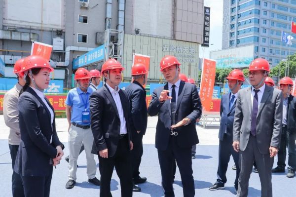 郴州錦馬置業(yè)有限公司,五嶺新天地樓盤銷售,錦馬時代中心房產(chǎn)銷售,酒店經(jīng)營管理哪里好 郴州錦馬置業(yè)有限公司,五嶺新天地樓盤銷售,錦馬時代中心房產(chǎn)銷售,酒店經(jīng)營管理哪里好